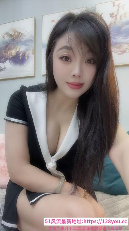 三里亭大胸小七