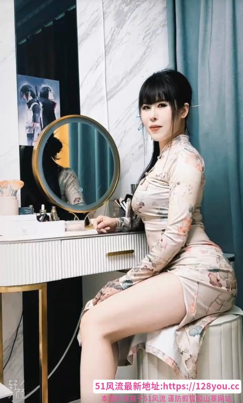 东郊记忆婷婷