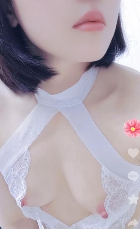 高新诗雅