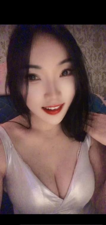 罗湖服务系环保