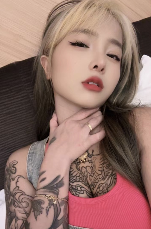 澳门小羊