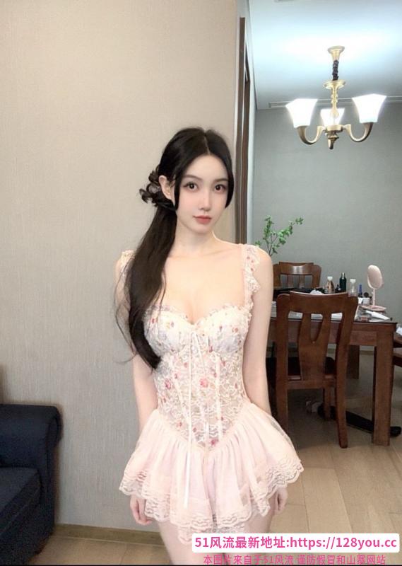 惠城靓妹七七