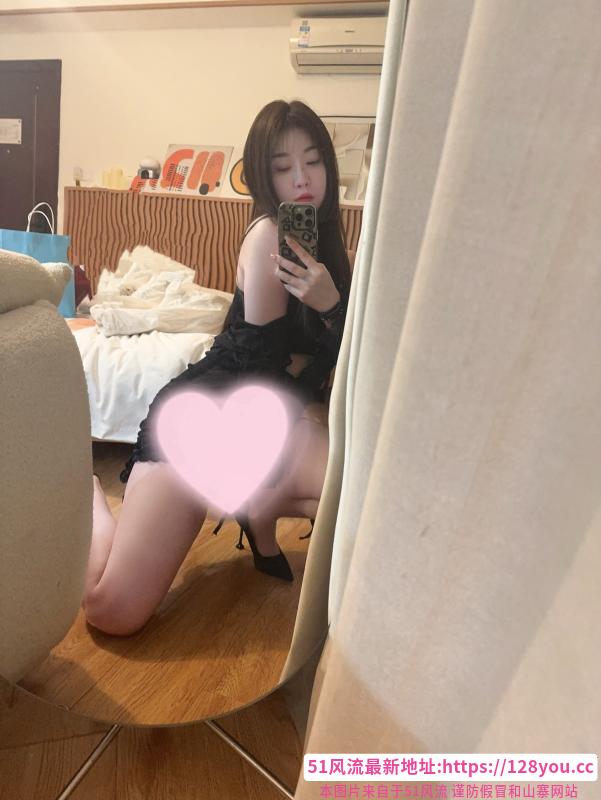 肉感风骚大屁股