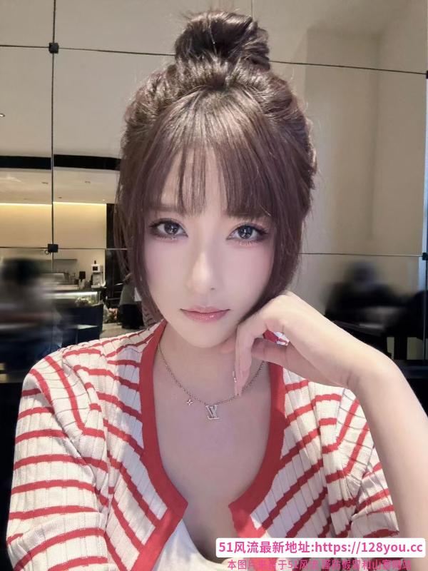 罗湖环保张家大小姐