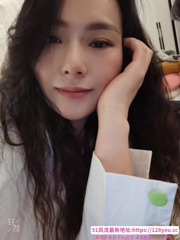 川渝妹子个人兼职