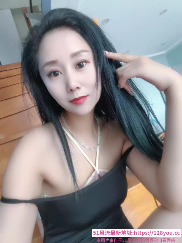 河东性感少妇