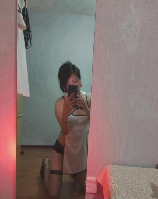 技术流老师服务一流