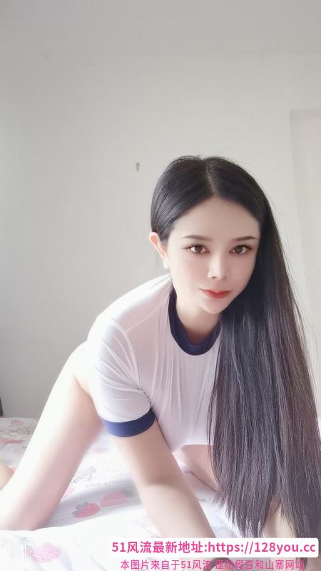 江宁苗族菲儿妹妹
