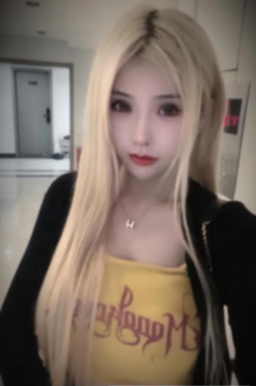 长沙长腿丝袜妹