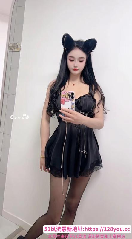 上海长宁温妮挺棒