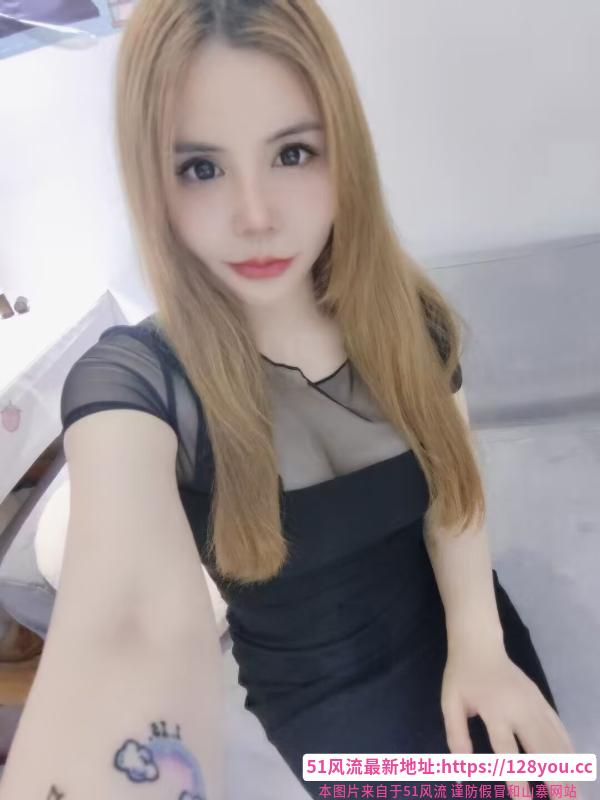 迈皋桥伊伊