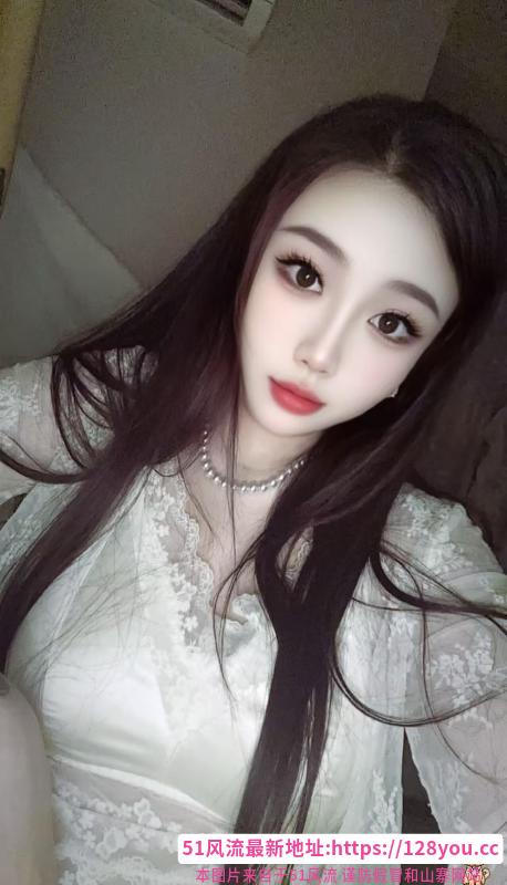 磁器口中小项恋恋