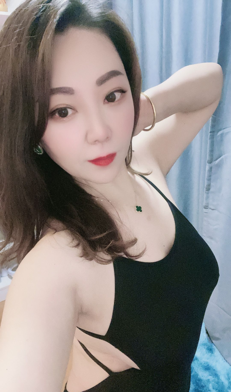 爆乳服务系