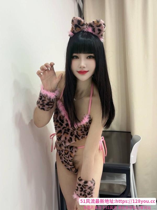 萧山荡妇双儿
