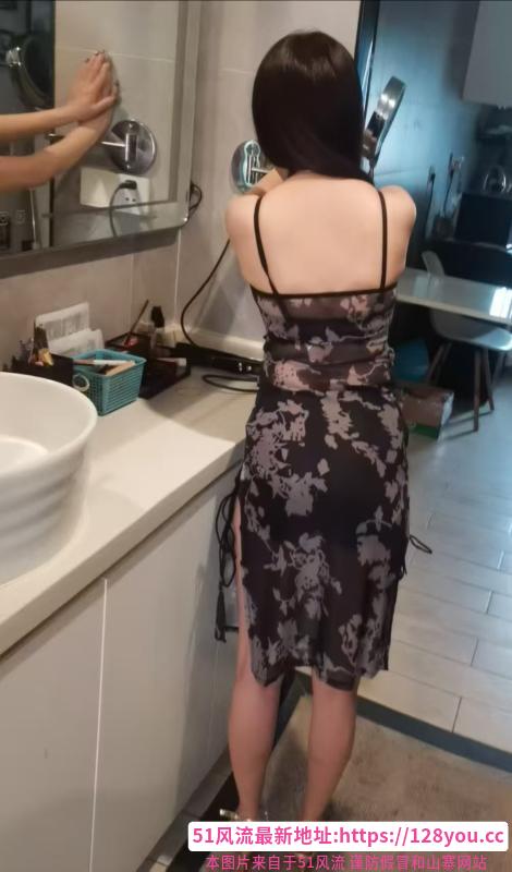 秦淮骚熟女洋洋姐