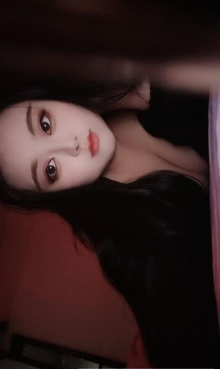 沈阳小胖