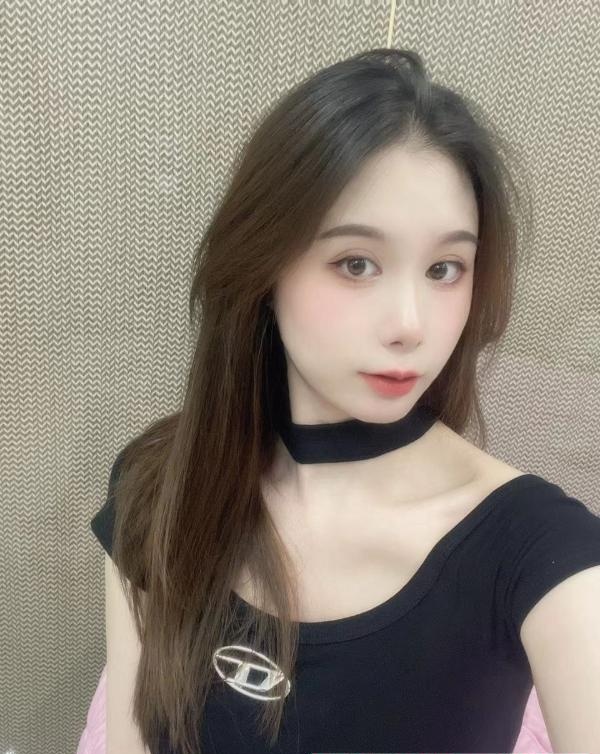 罗湖后入伊丽炮架