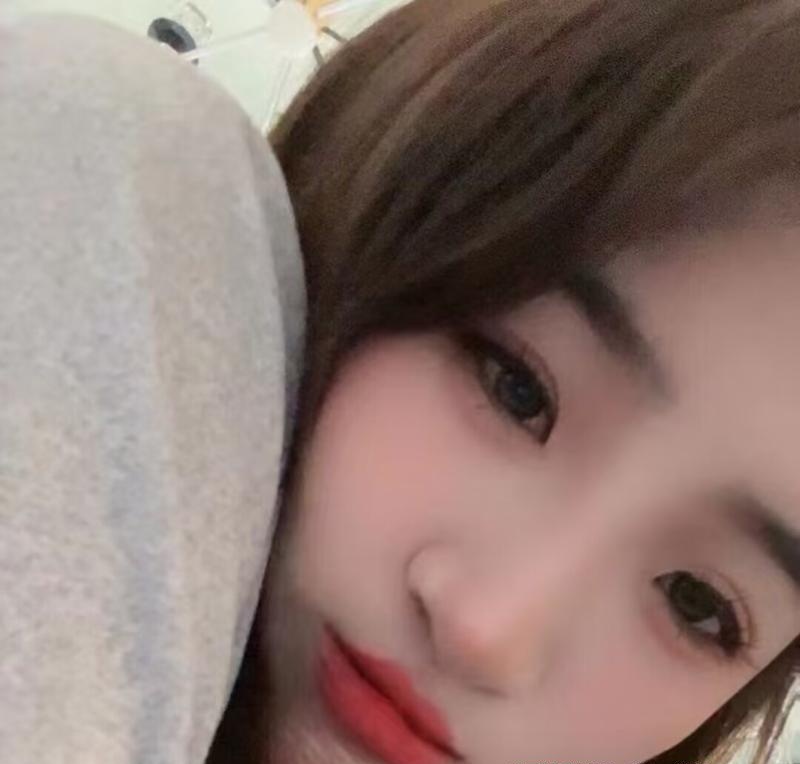 无锡梦梦