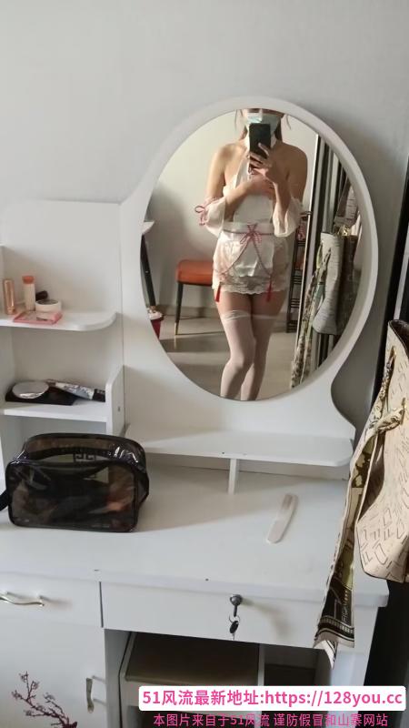 吴中泄火骚鸡