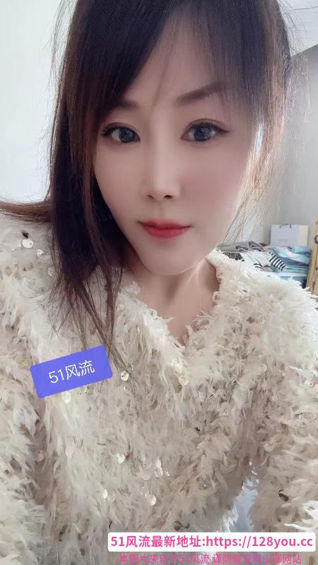 体验暖暖轻熟女