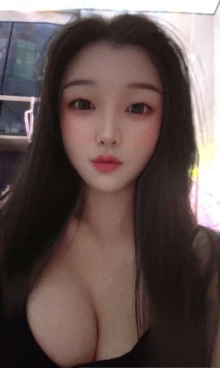 天然大奶子
