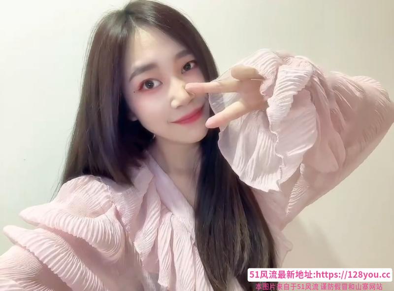 南山西丽气质女友