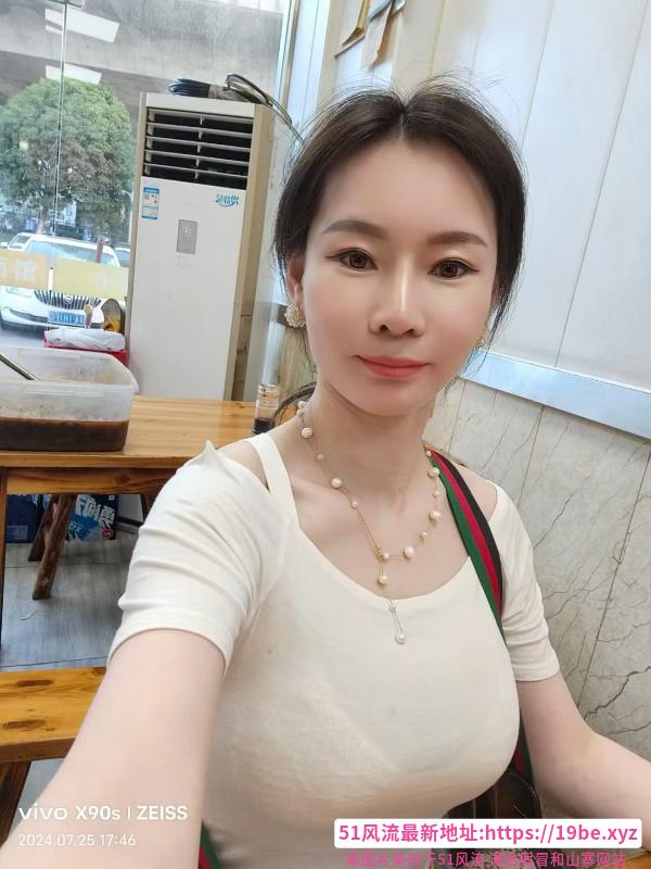 南京泰冯路张静