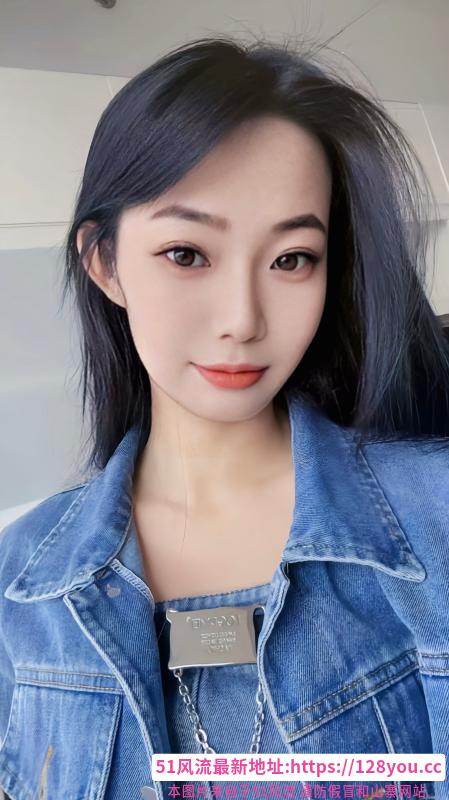 性感短裙美女