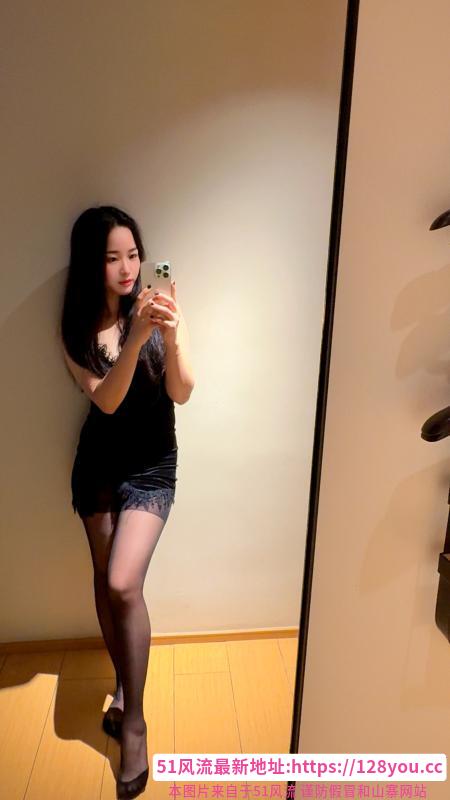 个人老师娜美在坪洲