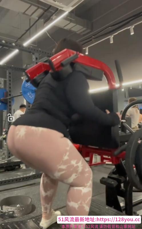 蜀山区欧美身材琳美