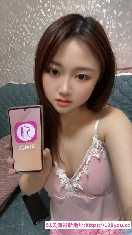 合肥c奶嫩妹