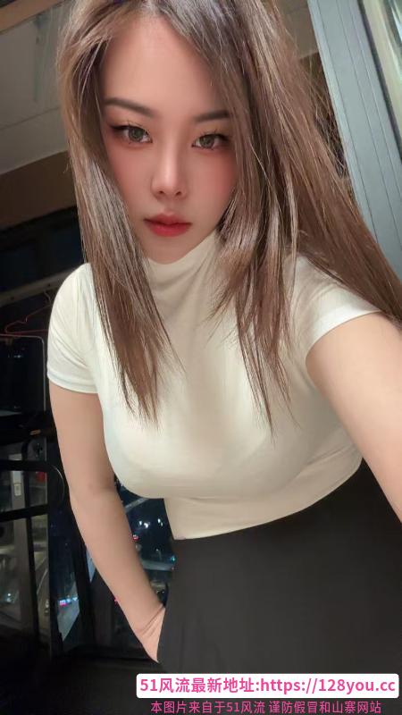 观音桥乐乐