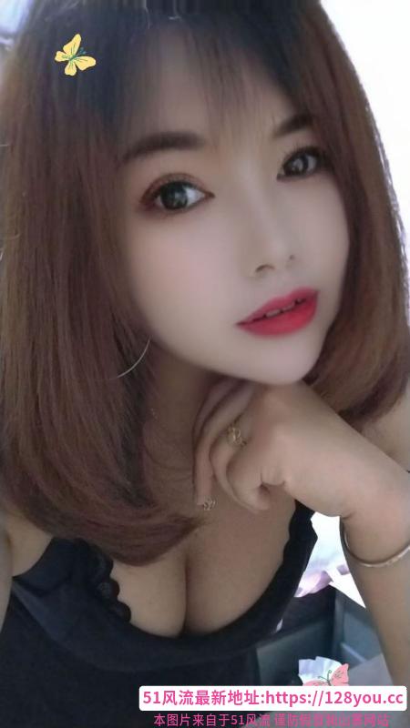 丰满服务型姐姐