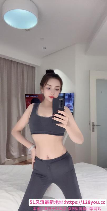 二刷会夹逼的少妇