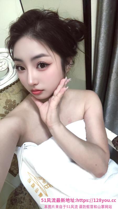 临平叶子归来