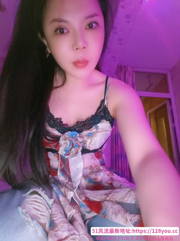 南门伢伢