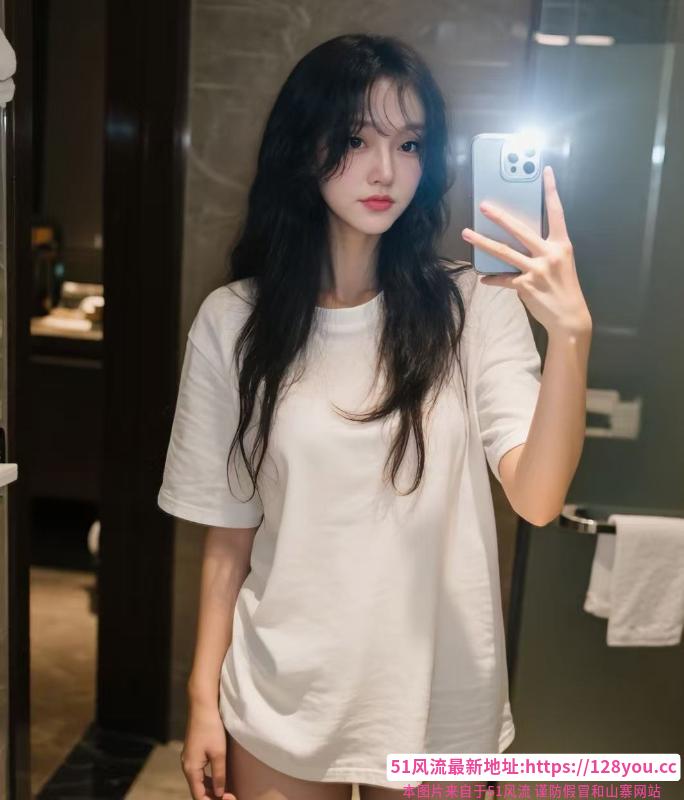 海口道具女王米朵