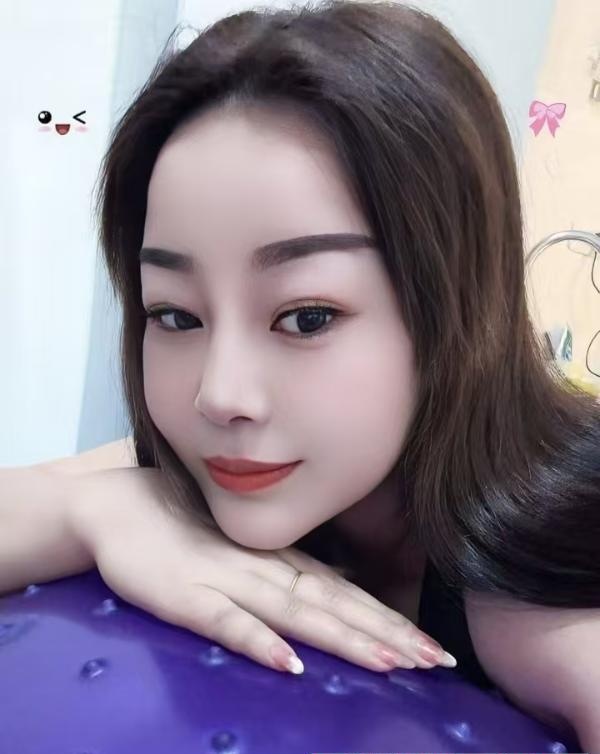 姑苏大屁股熟女梅子