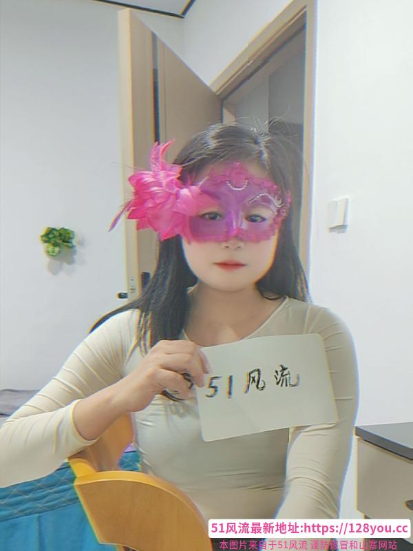 小娥嘉禾望岗抓龙筋
