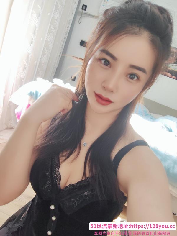 普陀完美身材菲儿