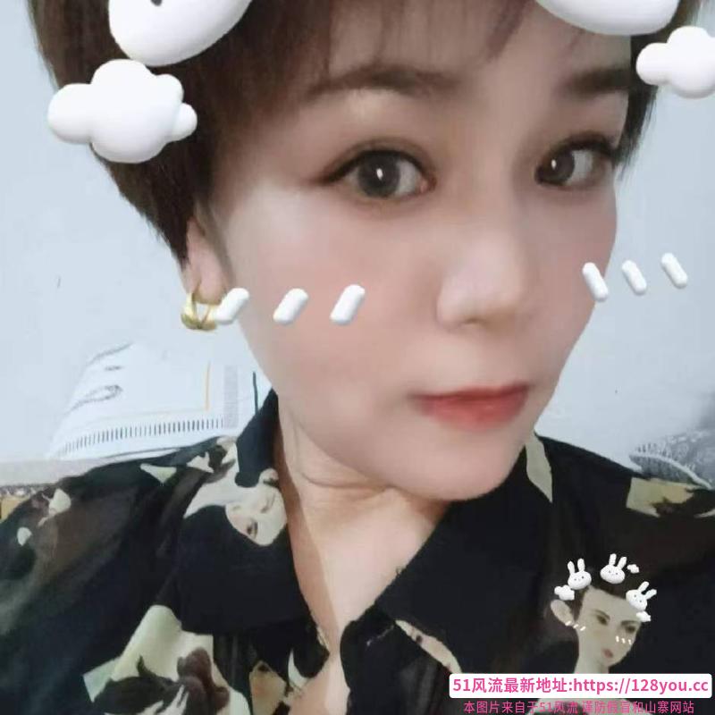 苏州石路附近熟女
