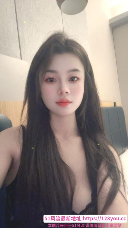 闵行兼职小妹子