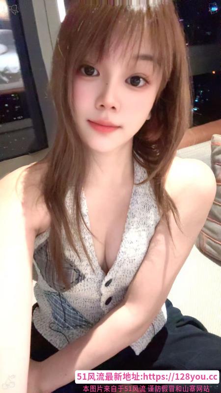 细腰活好小蛮腰