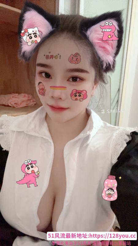 苏州叶子水磨