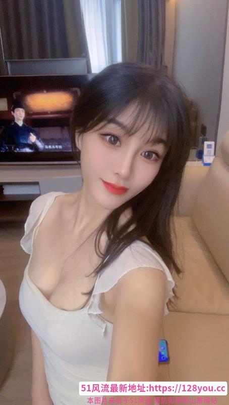 颜值高身材好姗姗