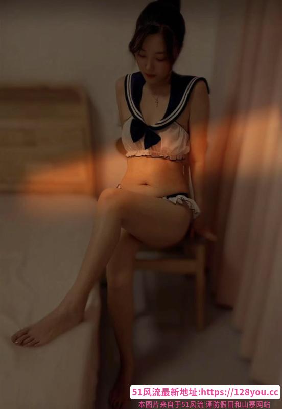 宝通寺美少妇