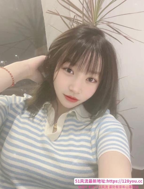河东韵味御姐萱儿
