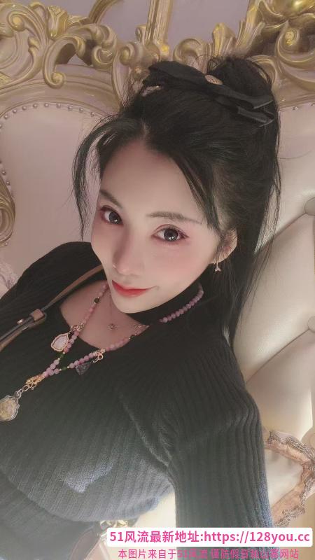 桃子网红脸