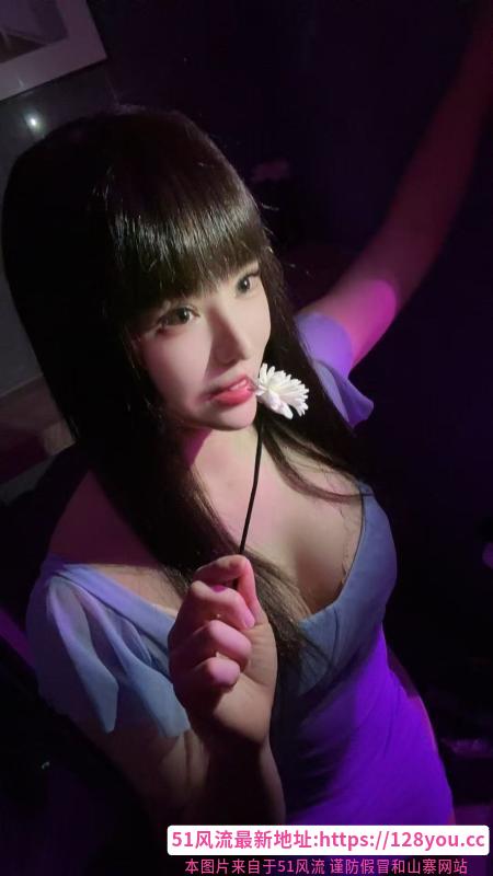 吴中美乳大长腿骚妇