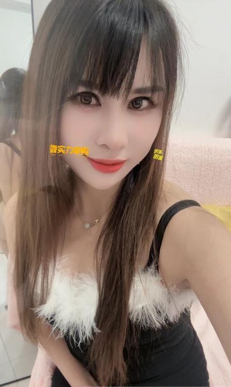 二刷小宝贝